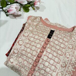 ORIGINAL AGHA NOOR BRIDAL STUDIO COLLECTION | PAKISTANI | FORMAL WEAR